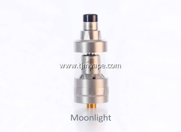 SVOEMESTO-AUTHENTIC KAYFUN PRIME SPECIAL EDITION